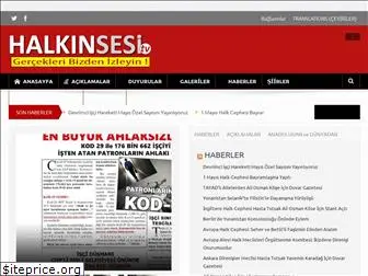 halkinsesitv1.org