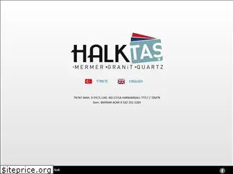 halktas.com