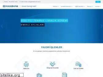 halkvakif.org