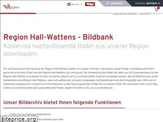 hall-wattens.eu