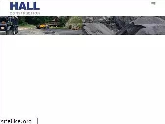 hallconstructioninc.com