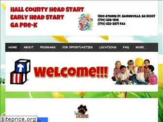 hallcountyheadstart.weebly.com