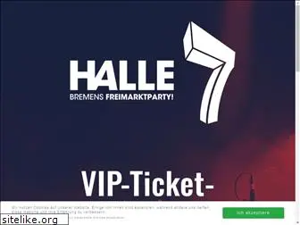 halle-7.de