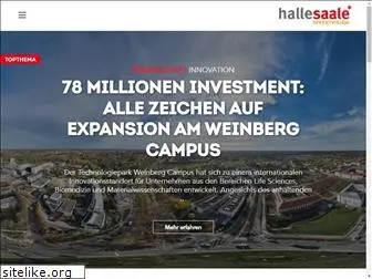 halle-investvision.de