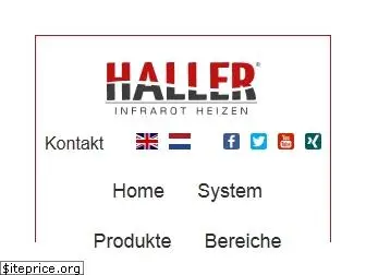 haller-infrarot.com