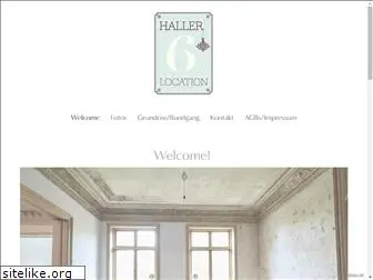 haller6location.com
