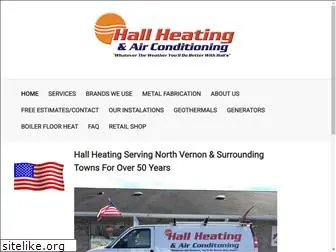 hallheating.net