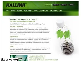 hallink.com