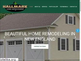 hallmarkhomeimprovement1.com