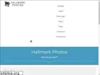 hallmarkphotos.com