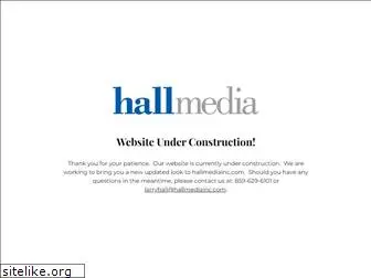 hallmediainc.com