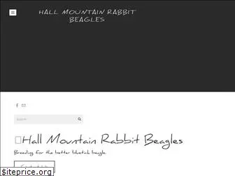 hallmountainrabbitbeagles.weebly.com