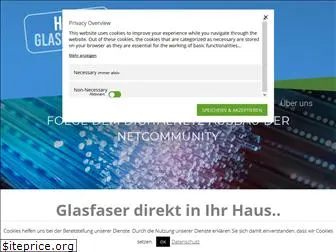 hallo-glasfaser.de