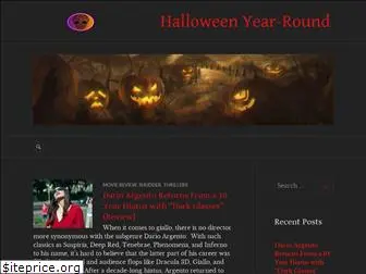 halloween-year-round.com