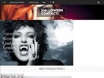 halloweencontacts.org