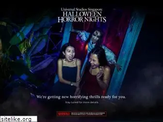 halloweenhorrornights.com.sg