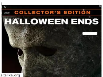 halloweenmovie.com