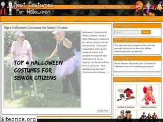 halloweenoutfitsforcheap.com