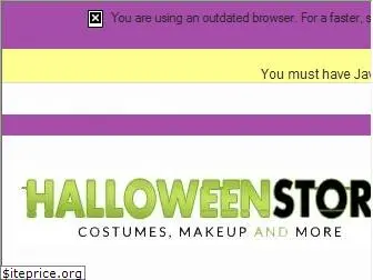 halloweenstore.com