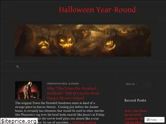 halloweenyearround.wordpress.com