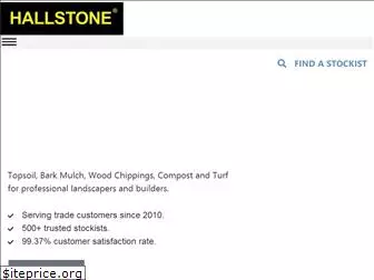 hallstonedirect.co.uk