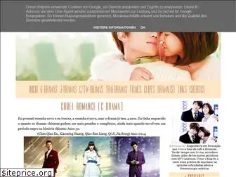 hallyudramas.blogspot.com