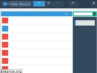 halo.wielun.pl