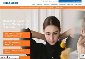 halock.com