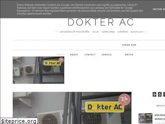 halodokterac.blogspot.com