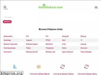 haloedukasi.com