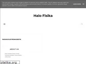 halofisika.blogspot.com