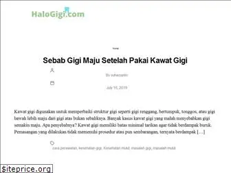 halogigi.com