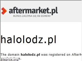 halolodz.pl