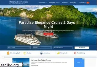 halongbaycruise.vn