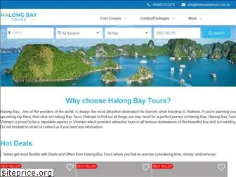 halongbaytours.com.vn