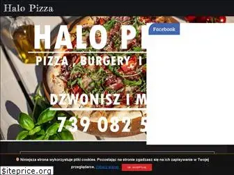 halopizza-luban.pl