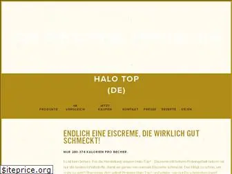 halotop-d.de