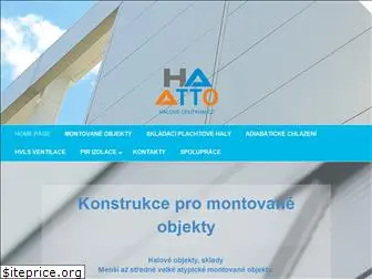 halove-centrum.cz