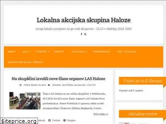 haloze.org