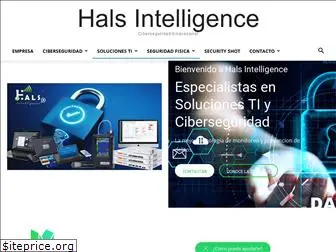 hals.com.mx