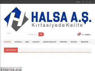 halsa.com.tr
