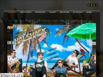 halshack.com