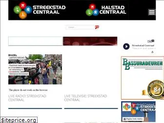halstadcentraal.nl