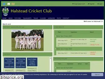 halsteadcc.hitssports.com