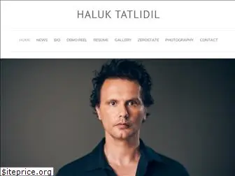 haltatlidil.com