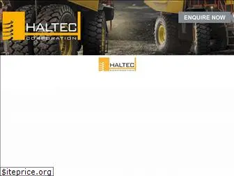 haltec.com.au