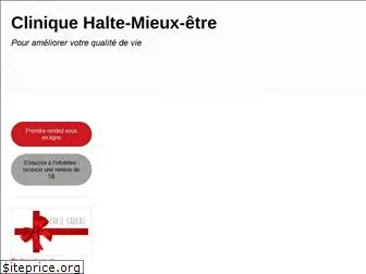 haltemieuxetre.com