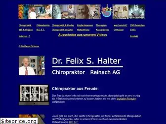 halter-chiropraktik.ch
