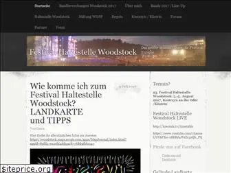 haltestellewoodstock.wordpress.com