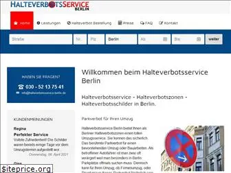 halteverbotsservice-berlin.de